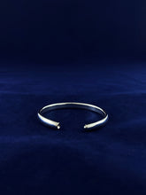 Load image into Gallery viewer, Tube Cuff