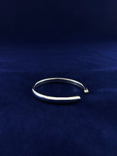 Load image into Gallery viewer, Tube Cuff