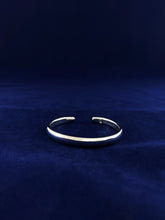 Load image into Gallery viewer, Tube Cuff