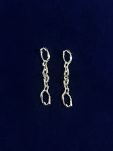 Load image into Gallery viewer, Liquid Link