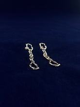 Load image into Gallery viewer, Liquid Link