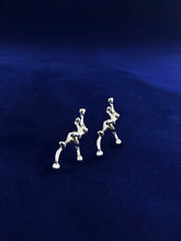 Load image into Gallery viewer, Nebula