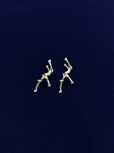 Load image into Gallery viewer, Nebula