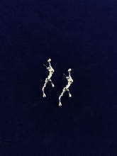 Load image into Gallery viewer, Nebula