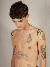 Load image into Gallery viewer, Yoka Necklace