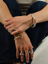 Load image into Gallery viewer, Protection Bracelet