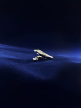 Load image into Gallery viewer, Spermula