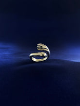 Load image into Gallery viewer, Spermula