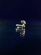 Load image into Gallery viewer, Spermula