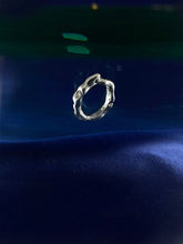 Load image into Gallery viewer, Fluvial