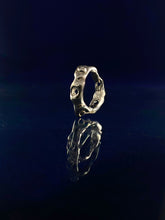 Load image into Gallery viewer, Fluvial