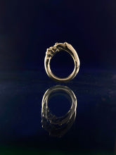 Load image into Gallery viewer, Impunity