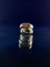 Load image into Gallery viewer, Seanemone