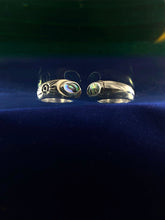 Load image into Gallery viewer, Seanemone