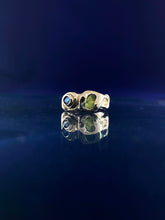 Load image into Gallery viewer, Comfort <in Mindlands>