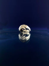 Load image into Gallery viewer, Nelumbo