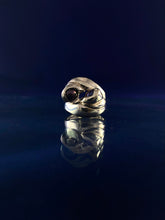 Load image into Gallery viewer, Nelumbo