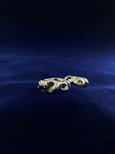 Load image into Gallery viewer, Comfort <in Mindlands>