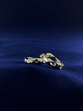 Load image into Gallery viewer, Fluvial