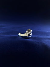 Load image into Gallery viewer, Nelumbo