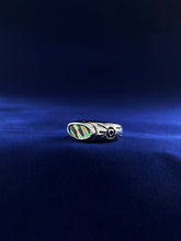 Load image into Gallery viewer, Seanemone