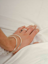 Load image into Gallery viewer, Nelumbo