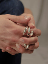 Load image into Gallery viewer, Spermula