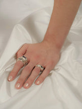 Load image into Gallery viewer, Seanemone