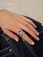 Load image into Gallery viewer, Seanemone