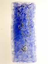 Load image into Gallery viewer, Yoka Necklace