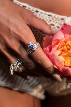 Load image into Gallery viewer, Season of the Witch