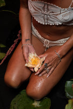 Load image into Gallery viewer, Somnia Bracelet