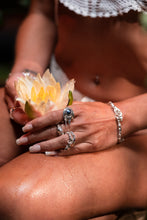 Load image into Gallery viewer, Limbo Ruby