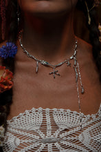 Load image into Gallery viewer, Subterra Somnia Necklace