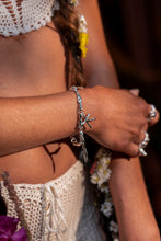 Load image into Gallery viewer, Subterra Bracelet
