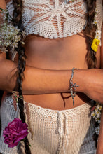 Load image into Gallery viewer, Subterra Bracelet