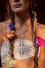 Load image into Gallery viewer, Bua Luang