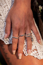 Load image into Gallery viewer, Limbo Ruby