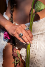 Load image into Gallery viewer, Vital Force