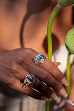 Load image into Gallery viewer, Vital Force