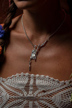 Load image into Gallery viewer, The Dreamcatcher