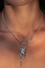 Load image into Gallery viewer, The Dreamcatcher