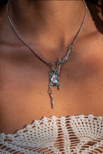 Load image into Gallery viewer, The Dreamcatcher