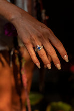 Load image into Gallery viewer, Season of the Witch