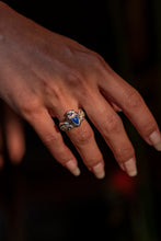 Load image into Gallery viewer, Season of the Witch