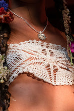 Load image into Gallery viewer, Bua Luang