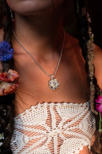 Load image into Gallery viewer, Bua Luang