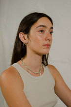 Load image into Gallery viewer, Protection Choker