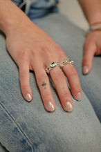 Load image into Gallery viewer, Comfort <in Mindlands>