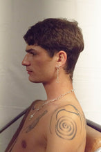 Lade das Bild in den Galerie-Viewer, Flüssige Verbindung